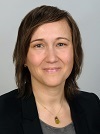 Ildiko Dunay
